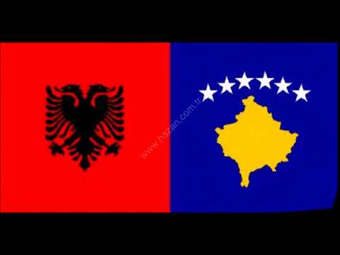 İspanya 1