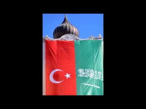 İspanya 1