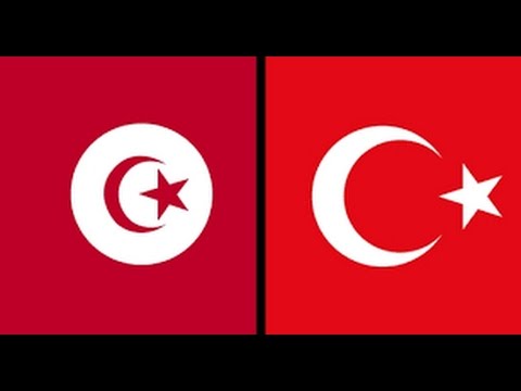 İspanya 1