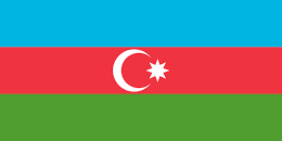İspanya Bayrağı