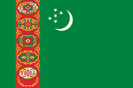 İspanya Bayrağı